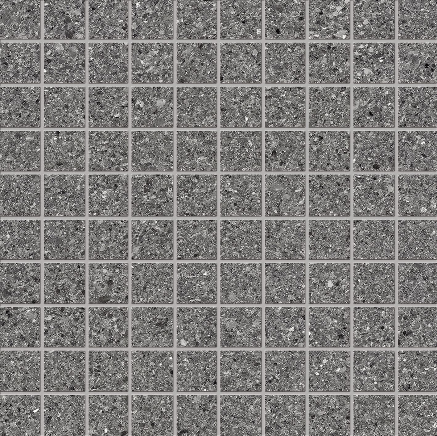 Мозаика Dark