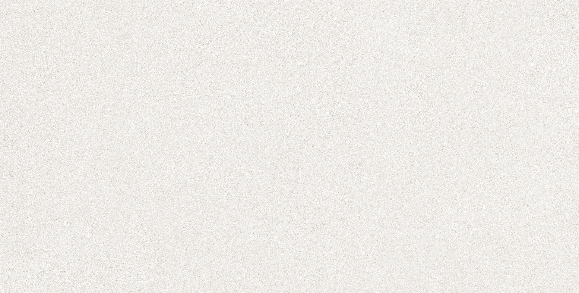 Fine Grain White