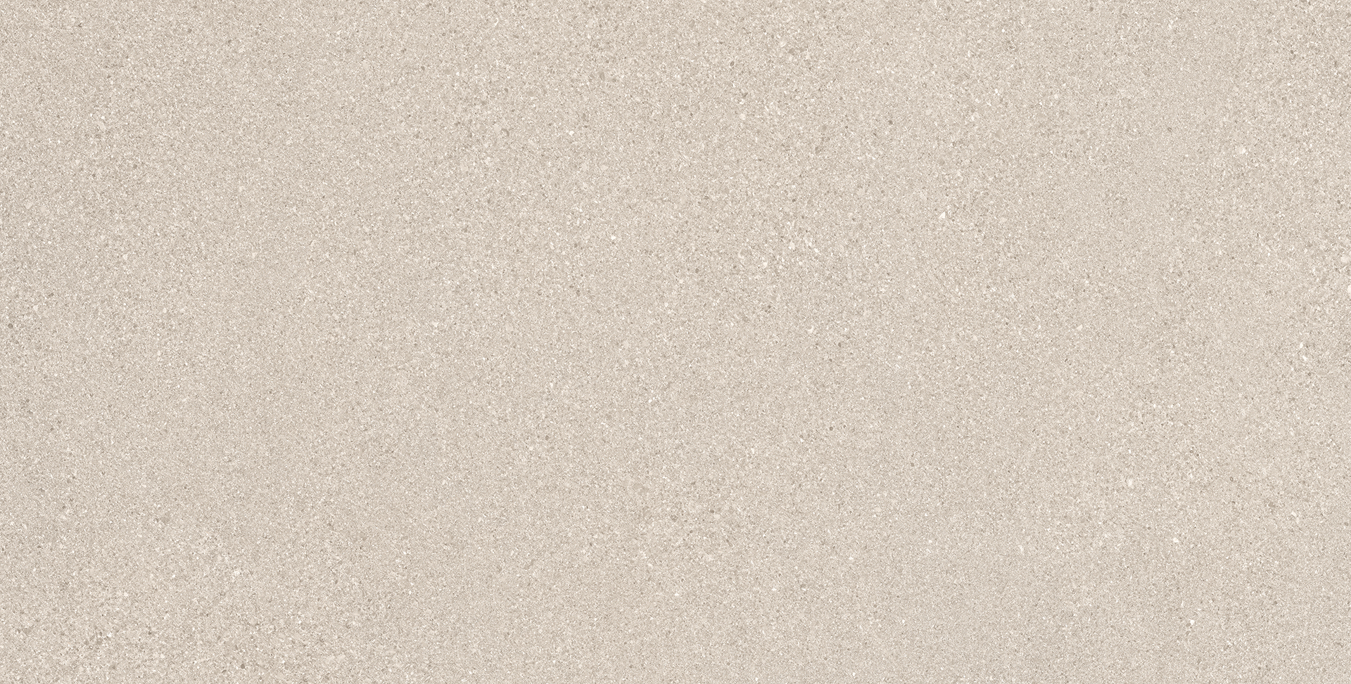 Fine Grain Sand