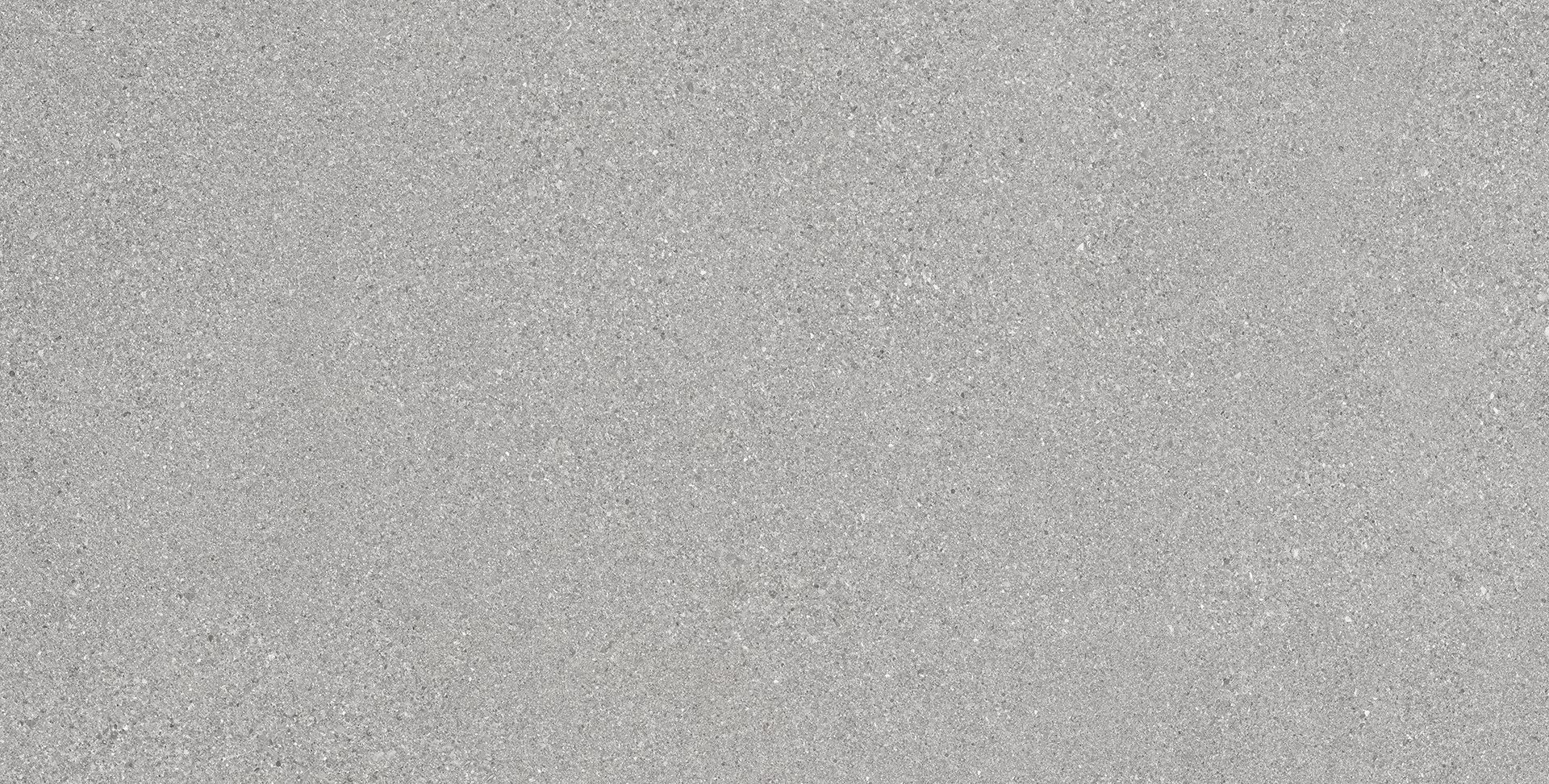 Fine Grain Grey