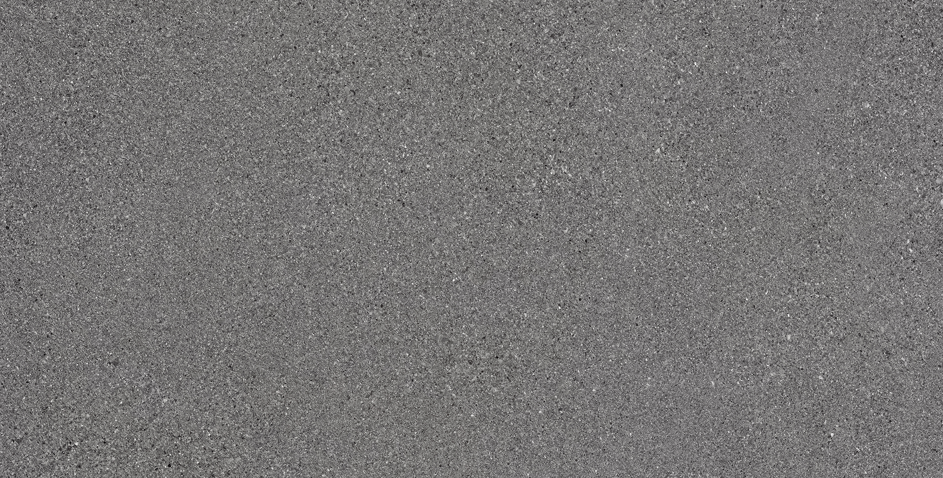 Fine Grain Dark