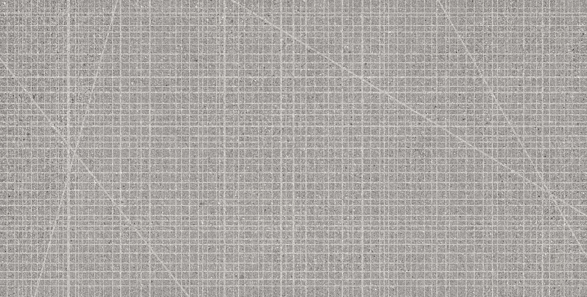 Cage Grey