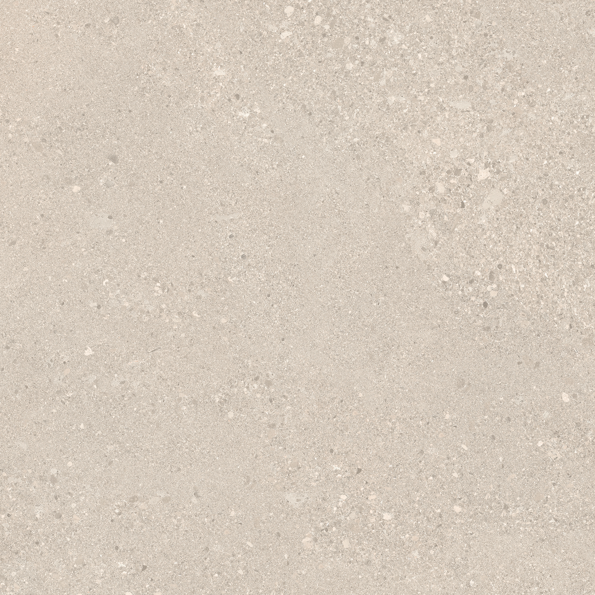 Rough Grain Sand Tecnica