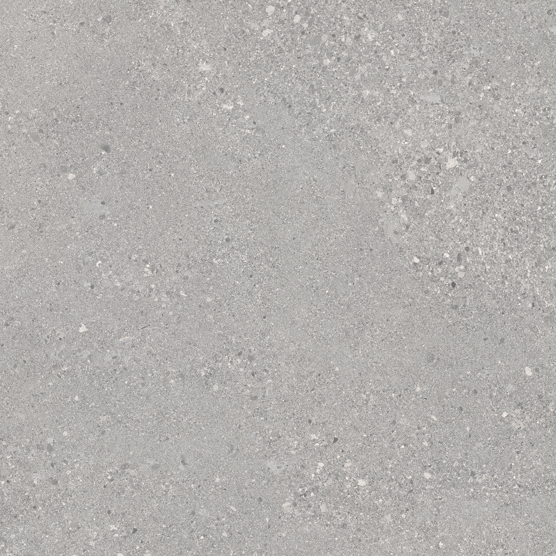 Rough Grain Grey Tecnica