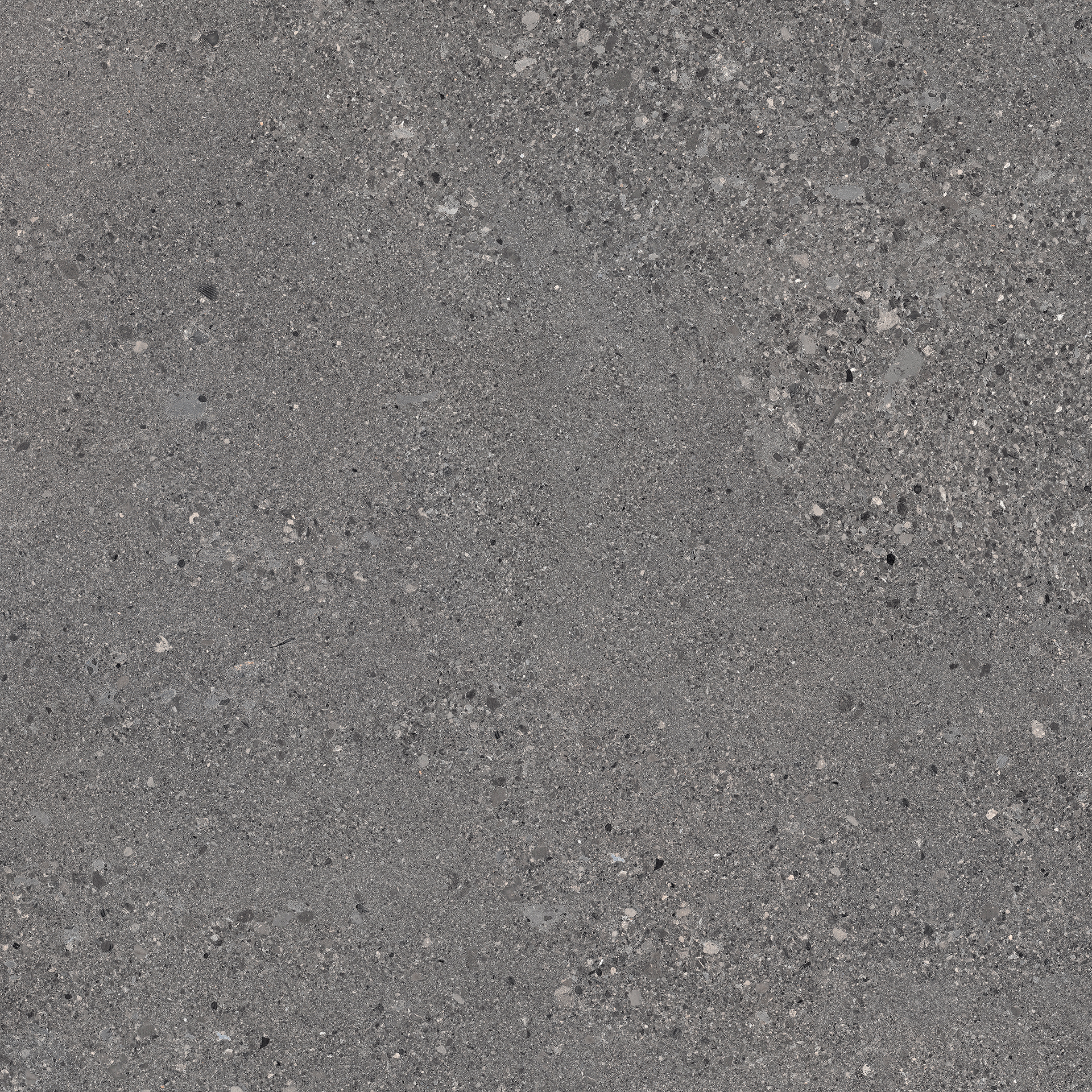 Rough Grain Dark Tecnica