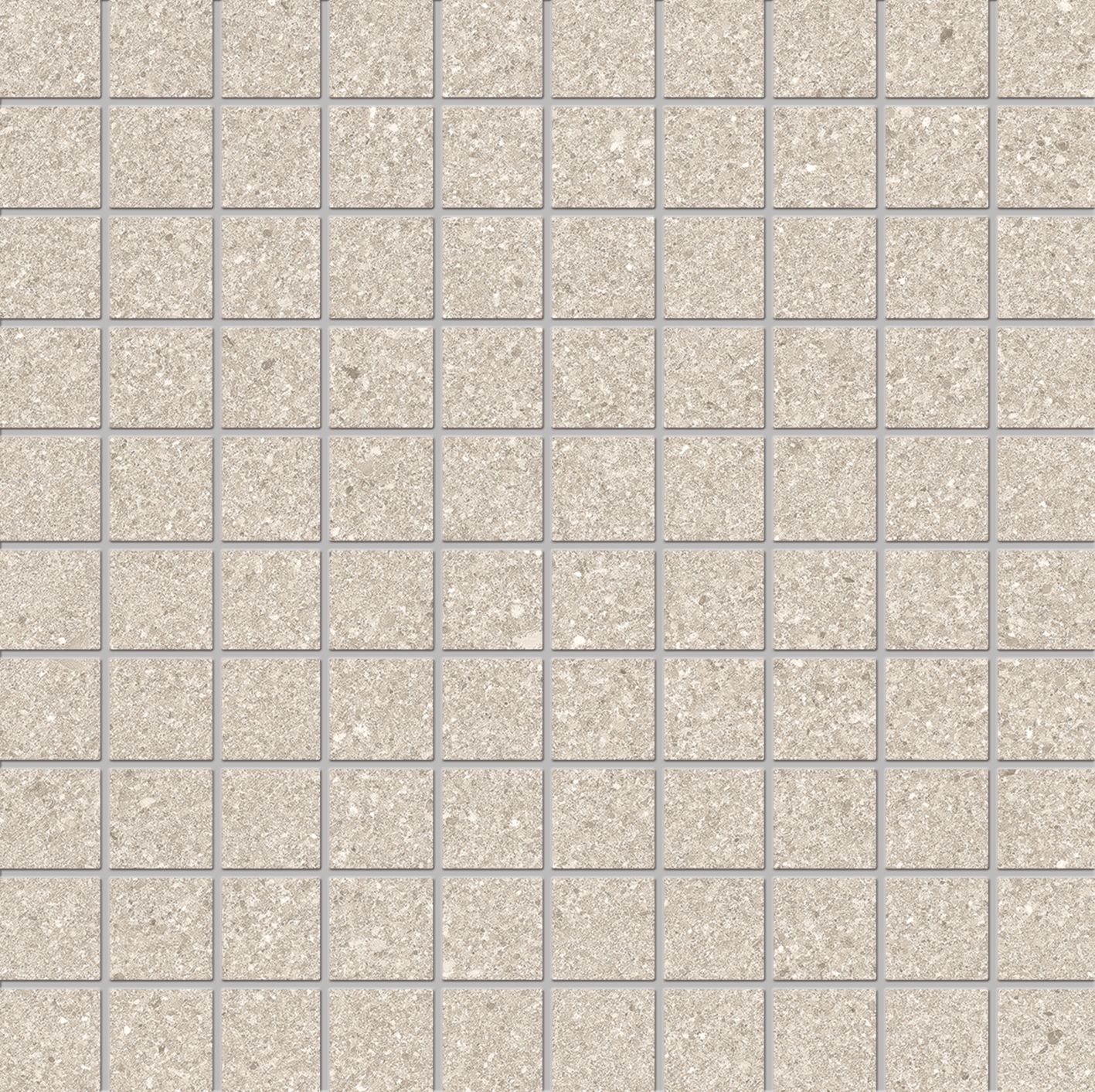 Мозаика Sand