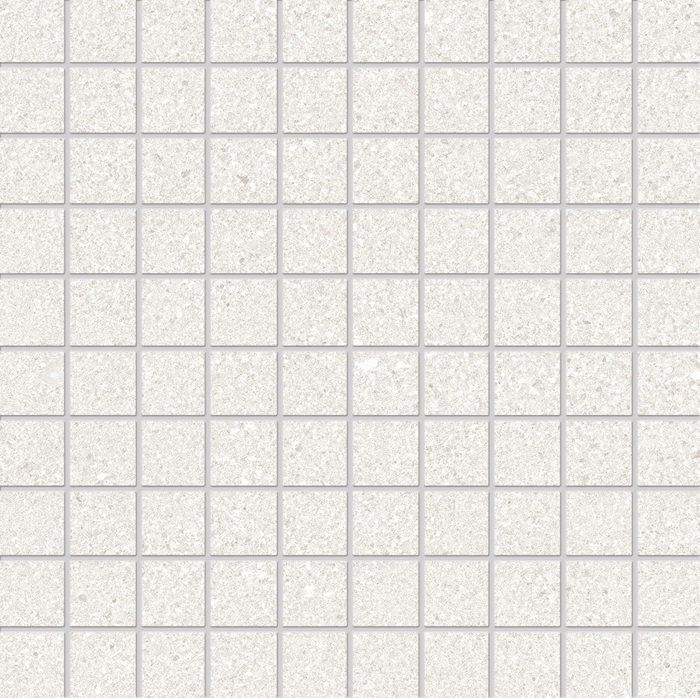 Мозаика White
