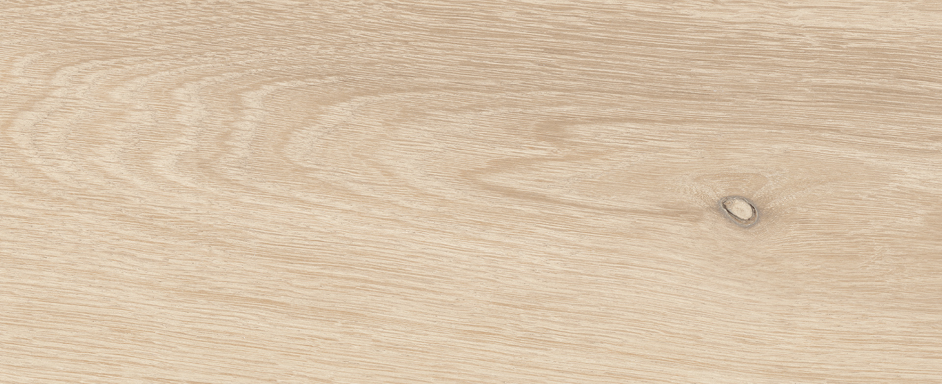 Керамогранит Rovere Pallido 5.7×278 см - коллекция I-Wood, Ergon