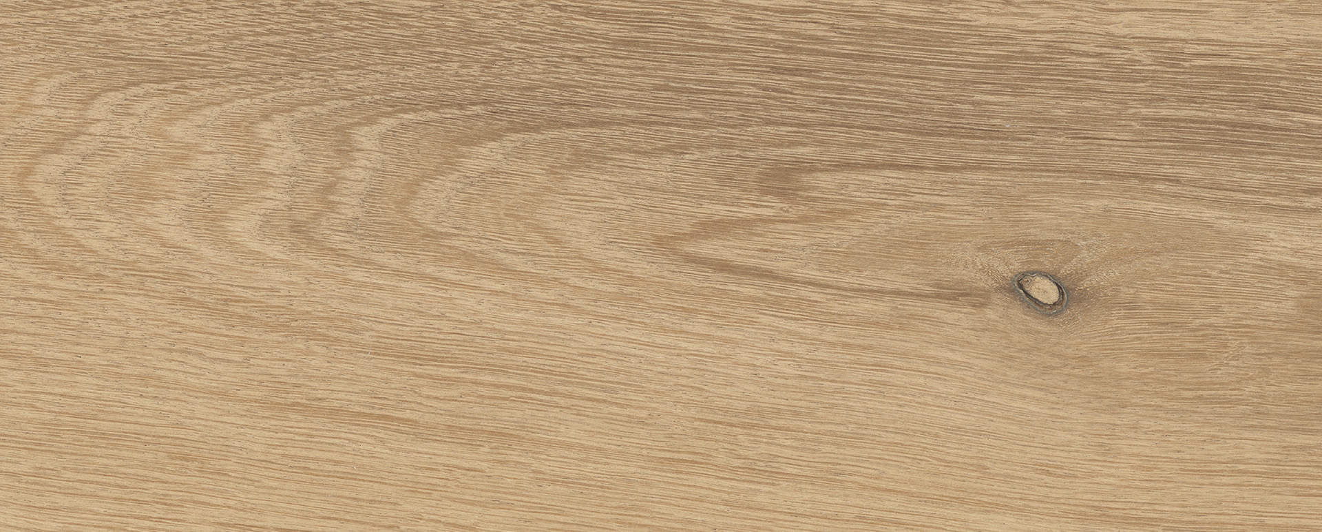 Керамогранит Rovere Dorato 5.7×278 см - коллекция I-Wood, Ergon