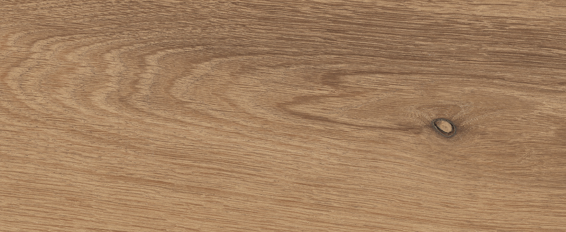 Керамогранит Rovere Imbrunito 5.7×278 см - коллекция I-Wood, Ergon
