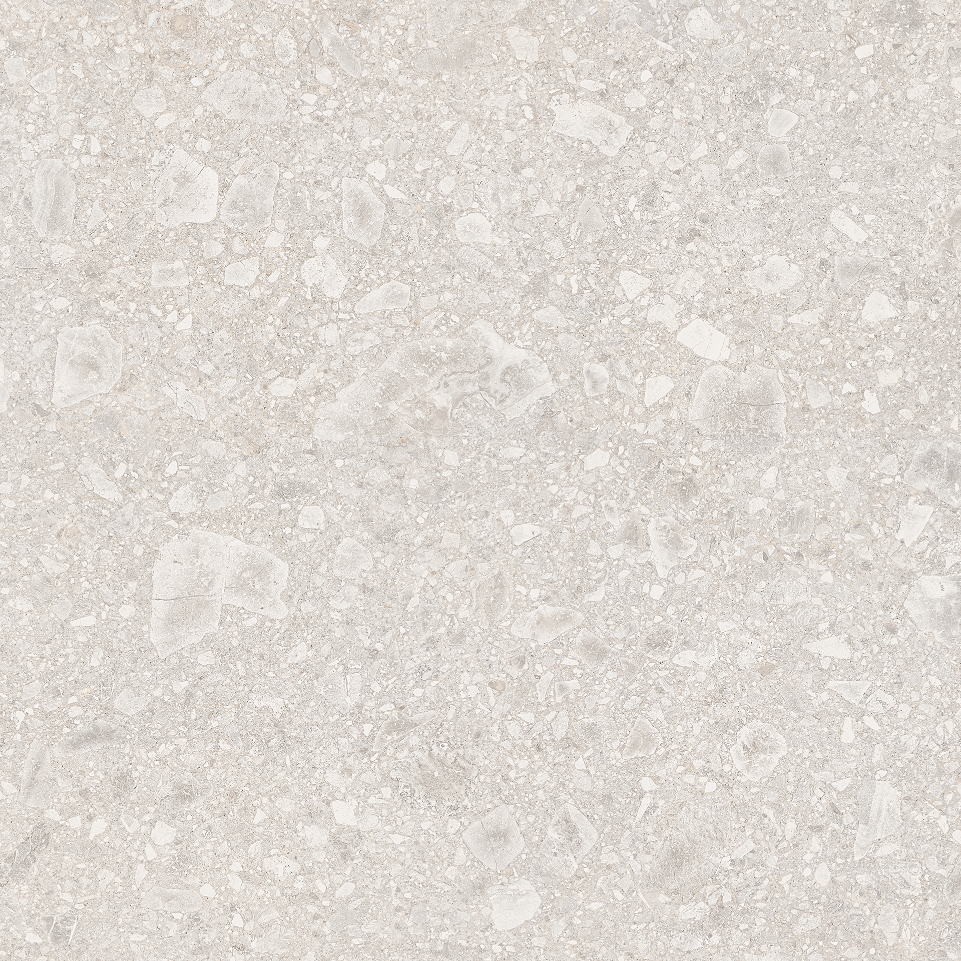 Керамогранит Bianco 30×60 см - коллекция Lombarda, Ergon
