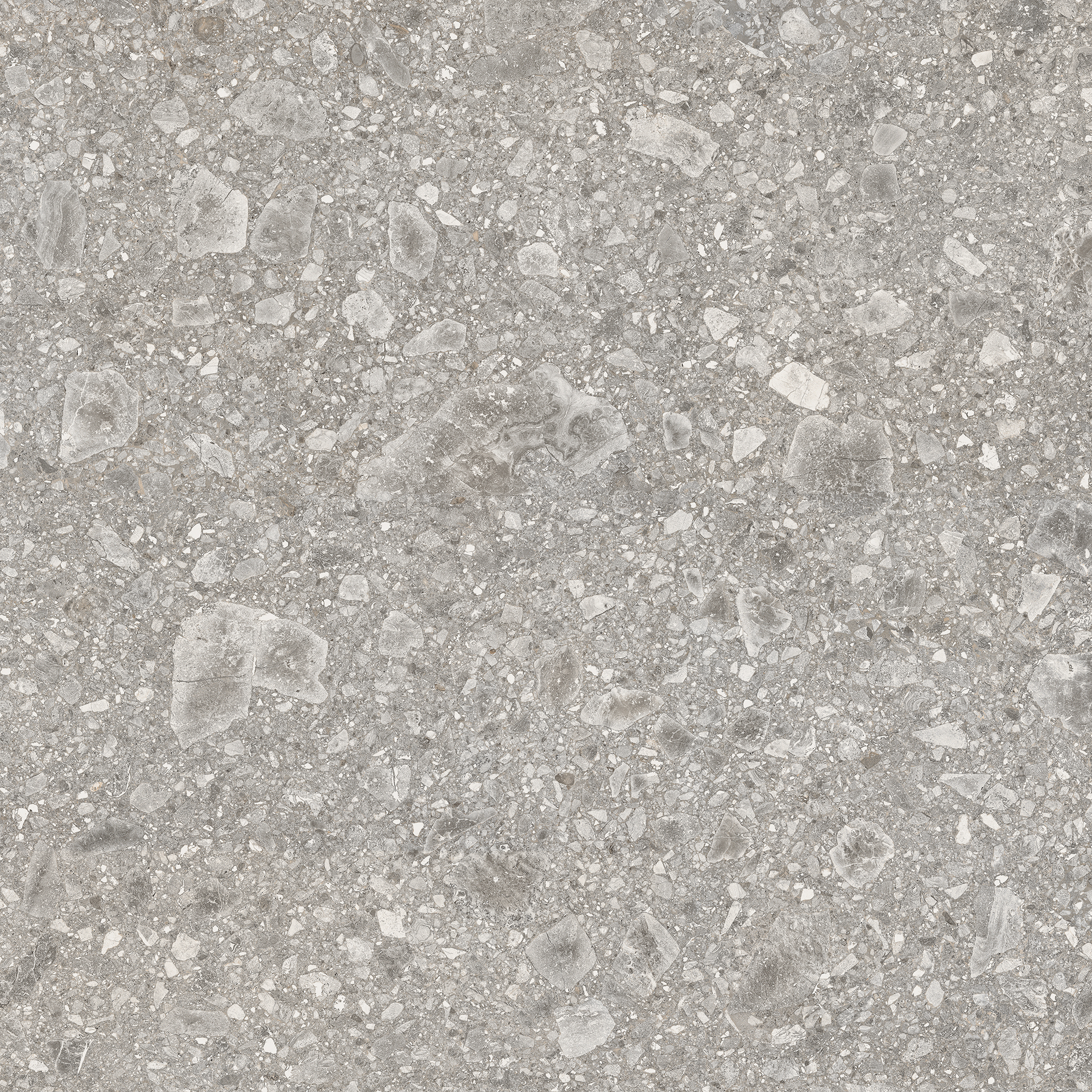 Керамогранит Grigio 30×60 см - коллекция Lombarda, Ergon