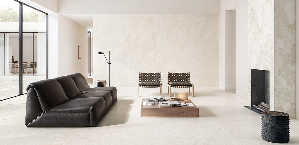 Matera Stone