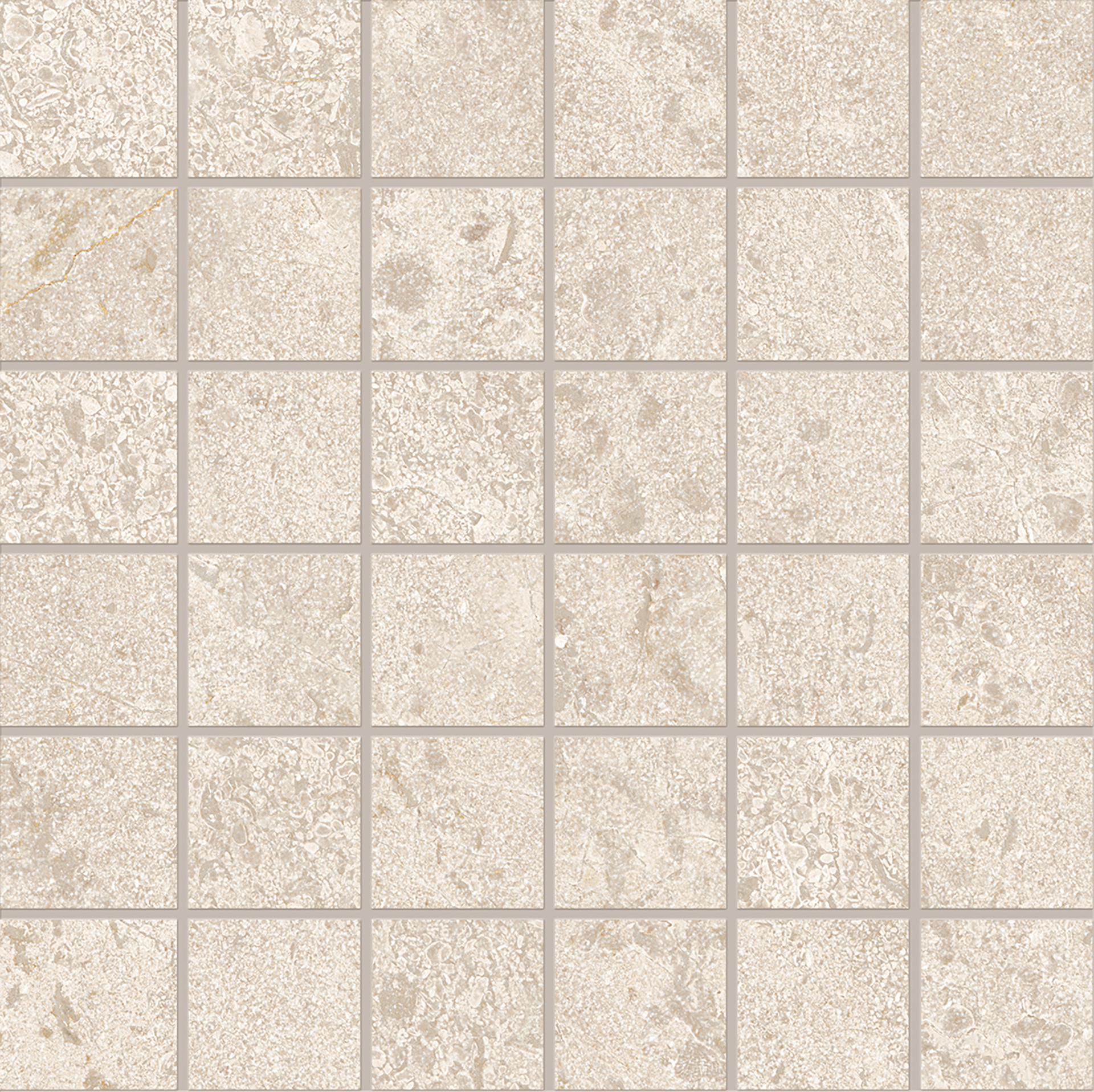 Мозаика Beige Neutra