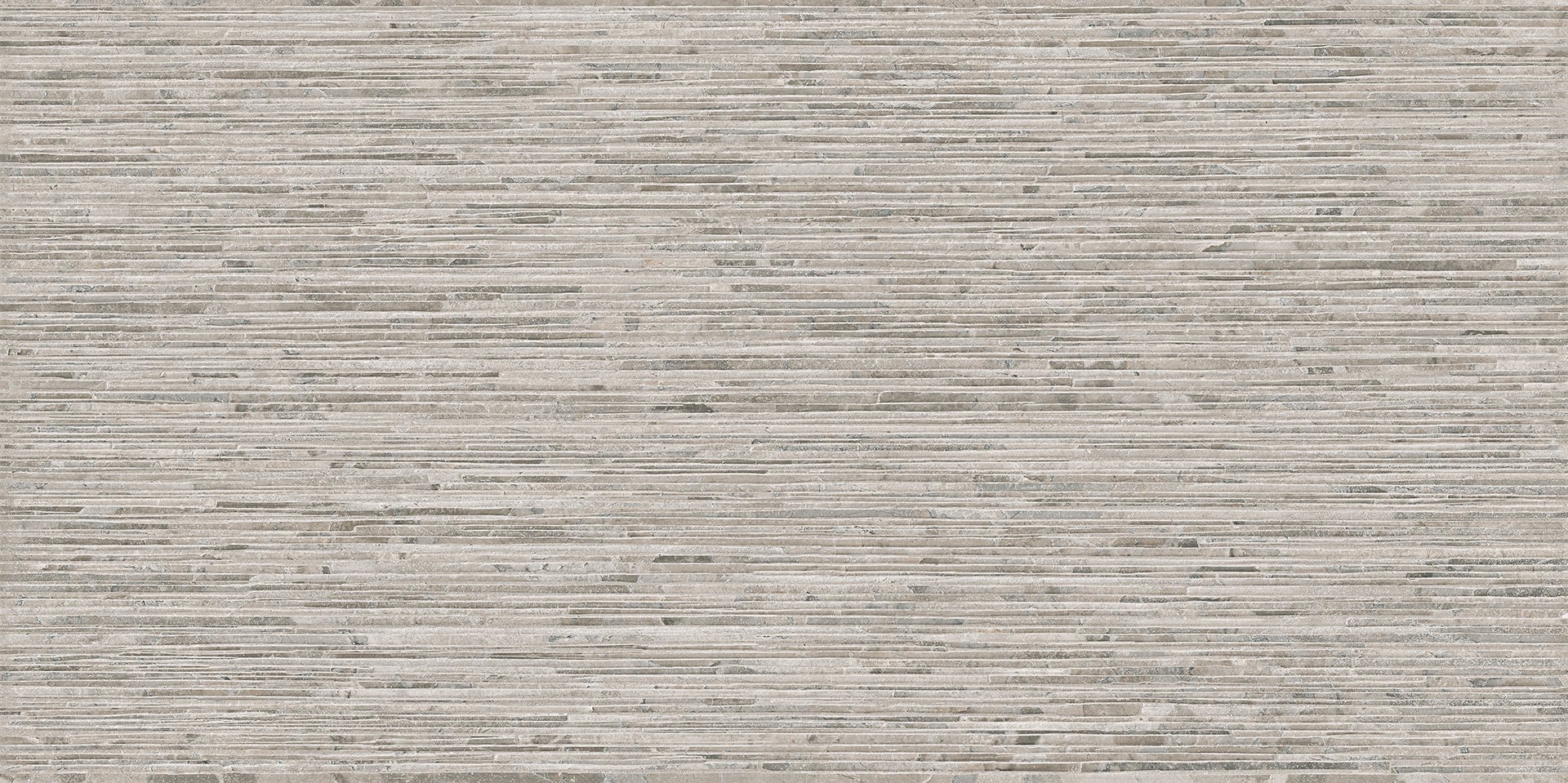 Ritmo Dark Grey