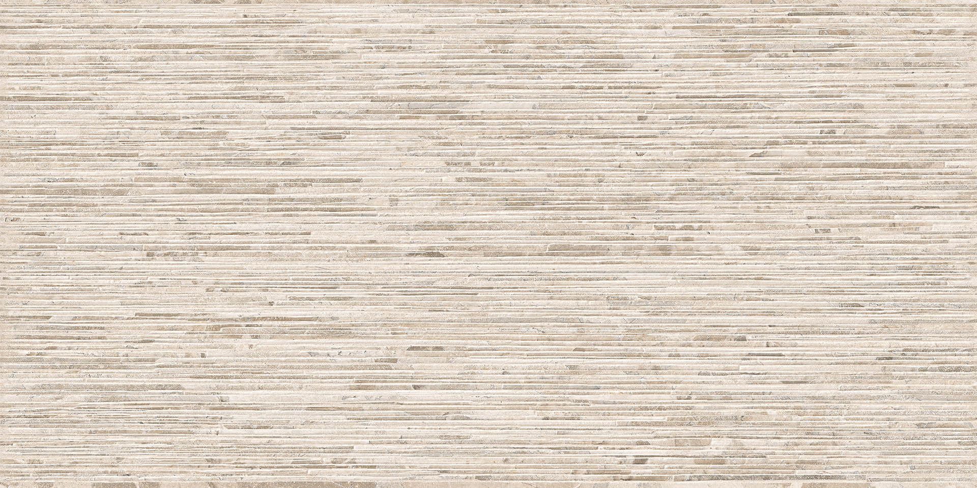 Ritmo Beige