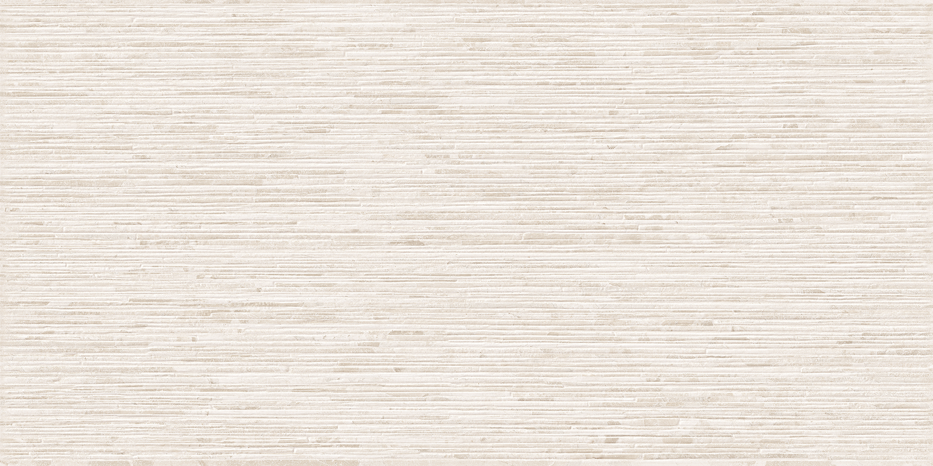 Ritmo White