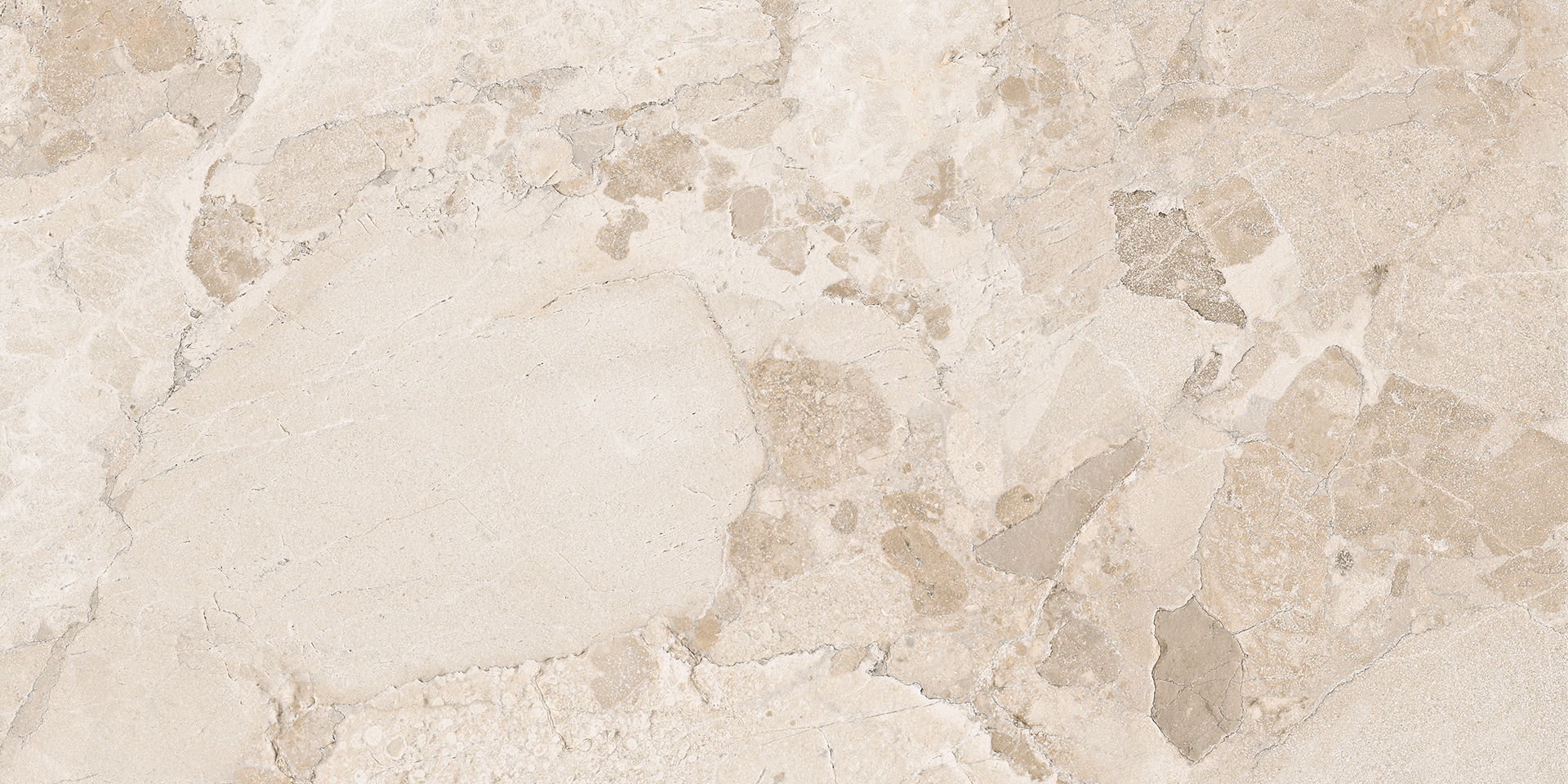 Sassi Beige Naturale