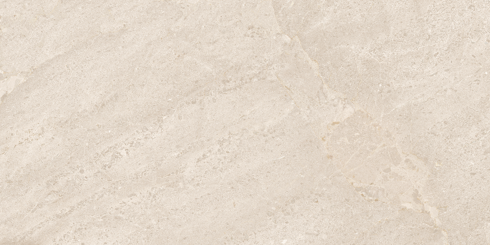 Neutra Beige Silktech