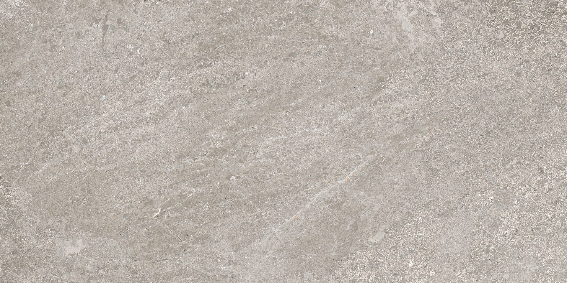 Керамогранит Neutra Dark Grey 30×60 см - коллекция Matera Stone, Ergon