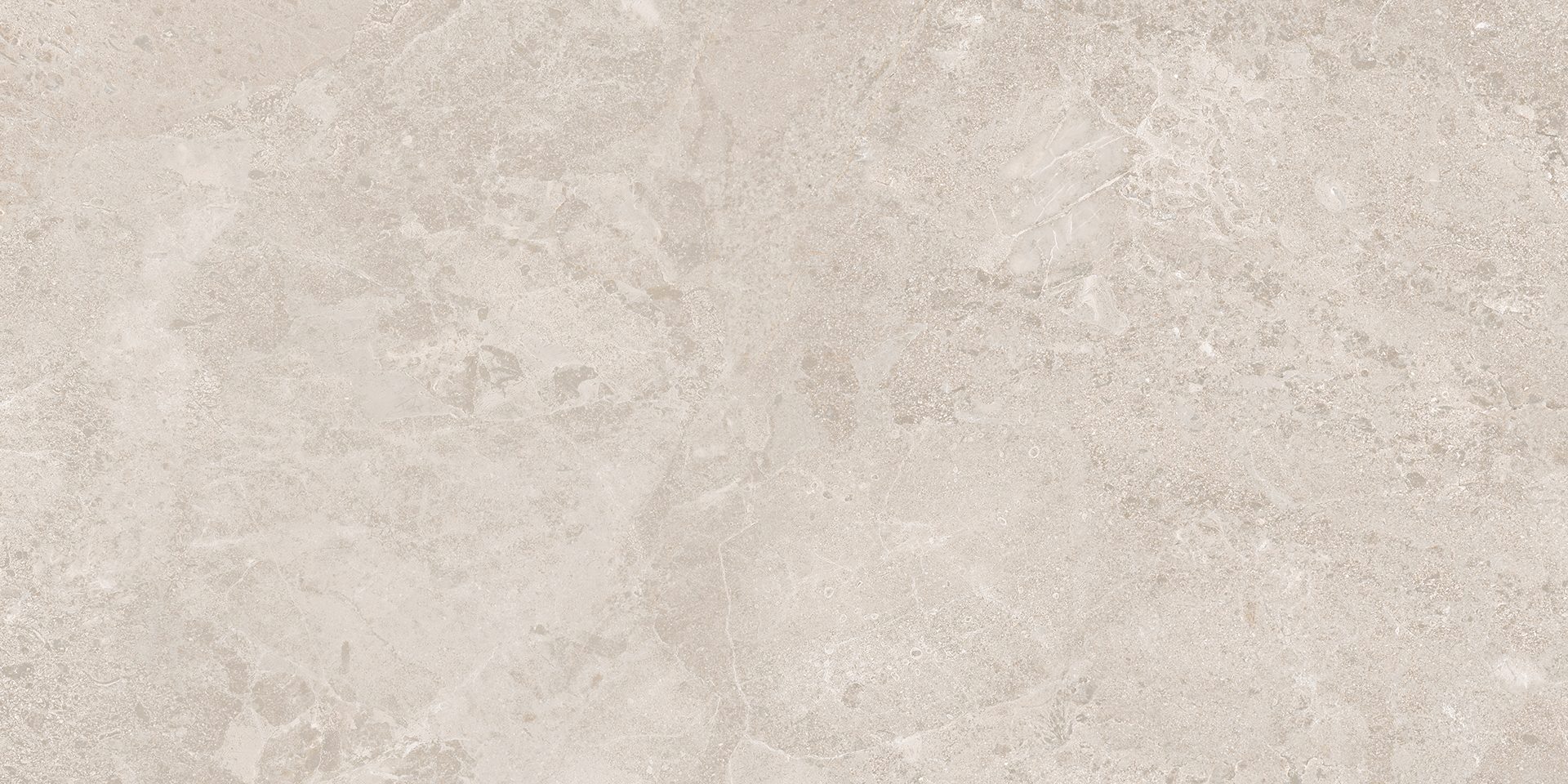 Керамогранит Neutra Greige 30×60 см - коллекция Matera Stone, Ergon