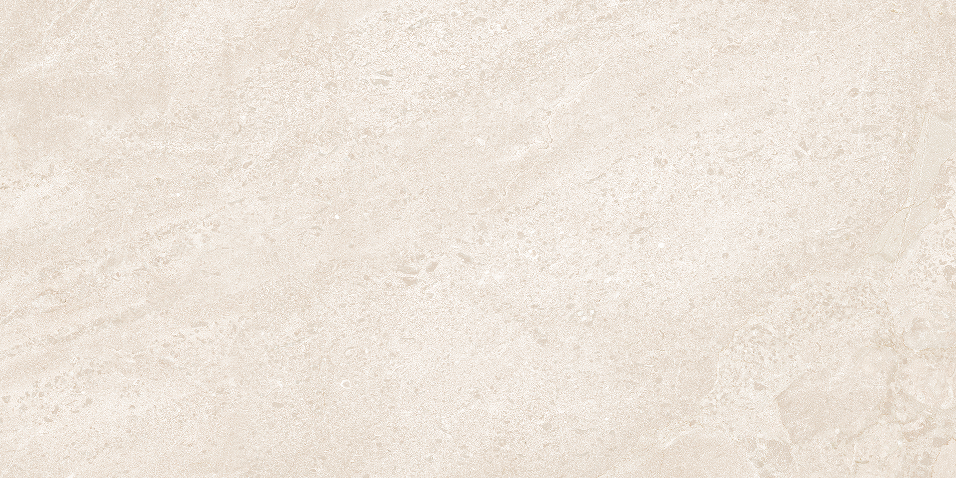 Neutra White Silktech