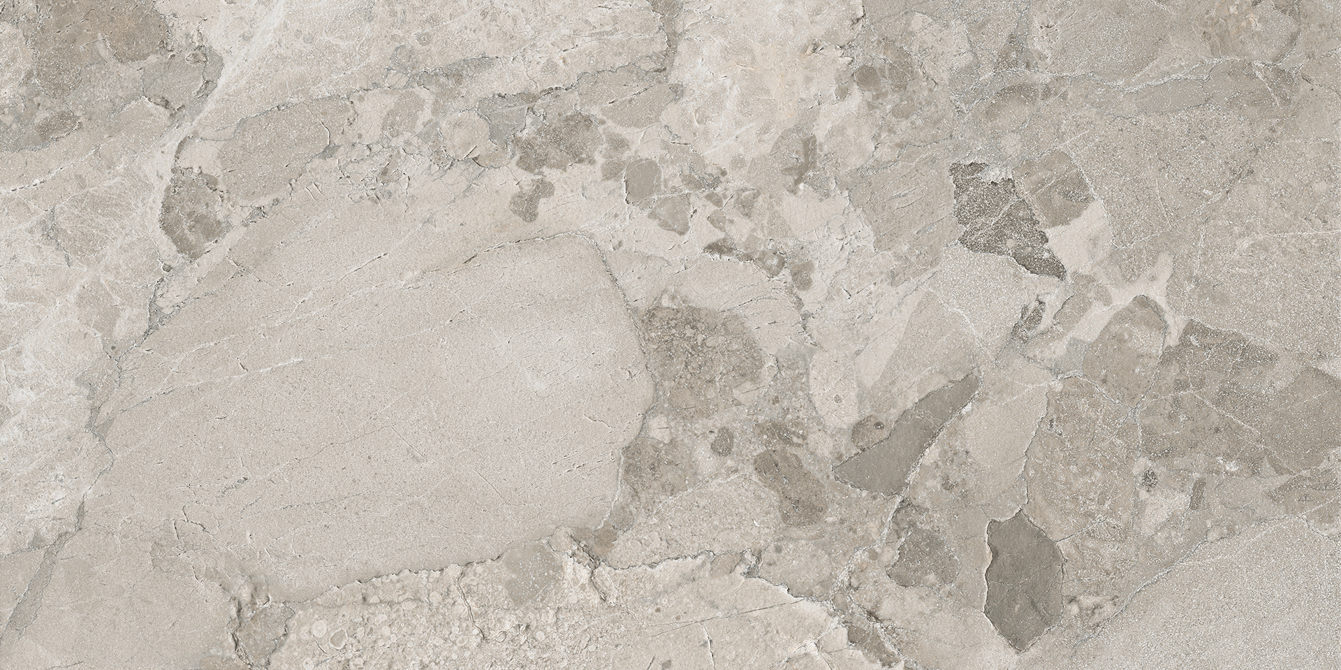 Керамогранит Sassi Dark Grey 30×60 см - коллекция Matera Stone, Ergon