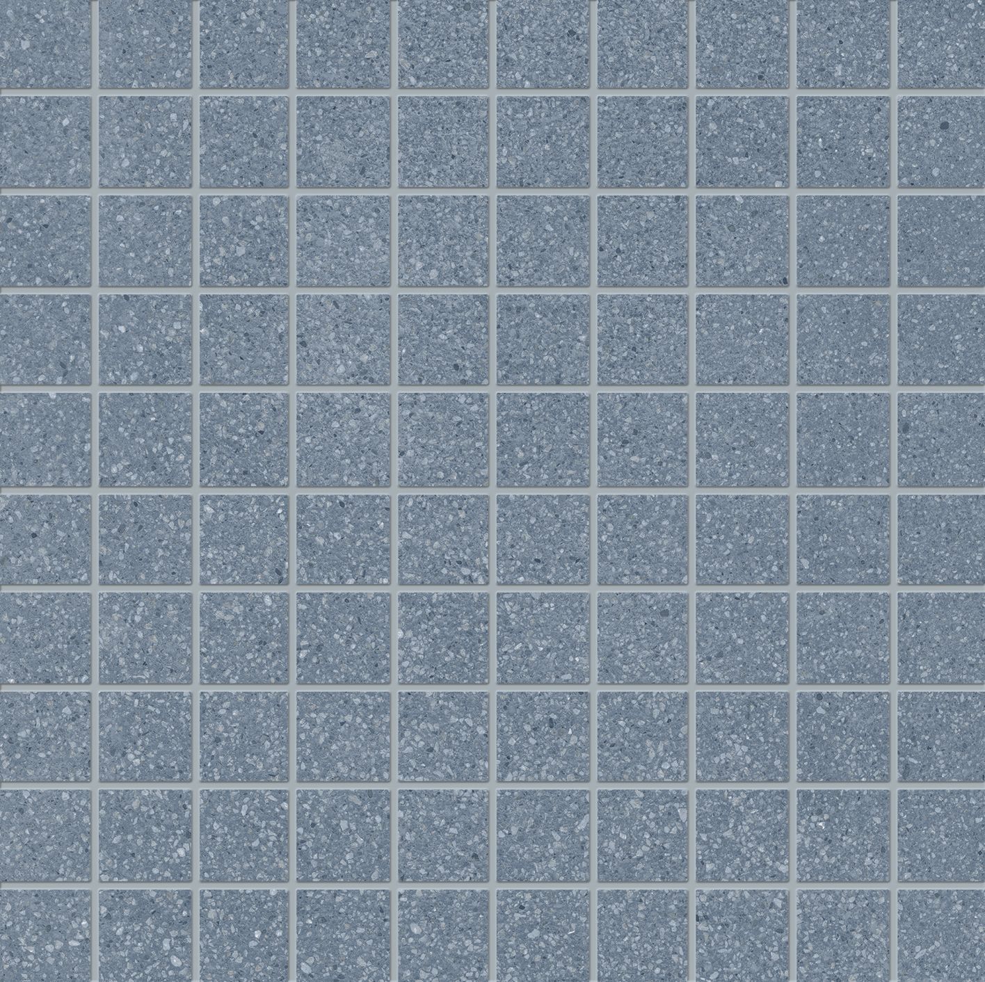 Мозаика Blue