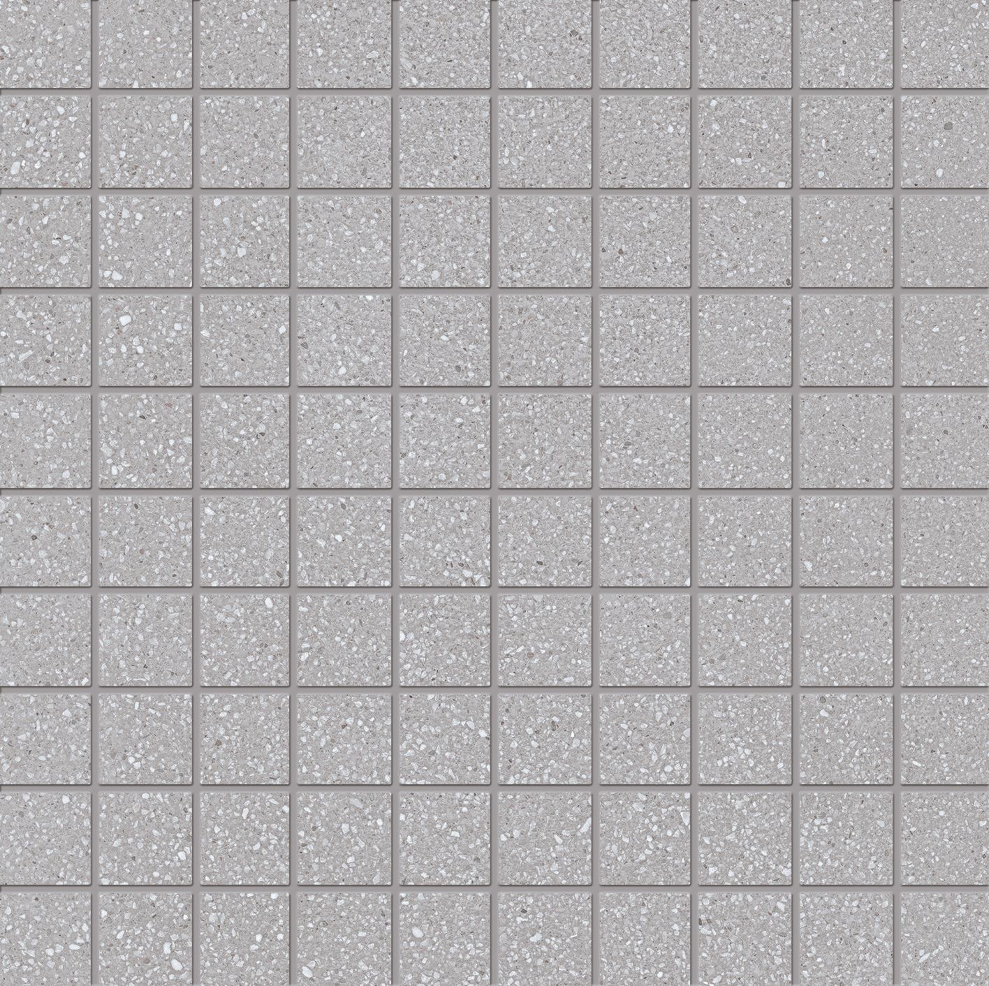 Мозаика Grey