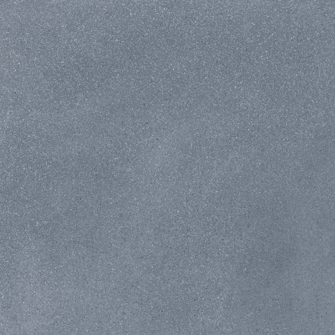 Minimal Blue Tecnica