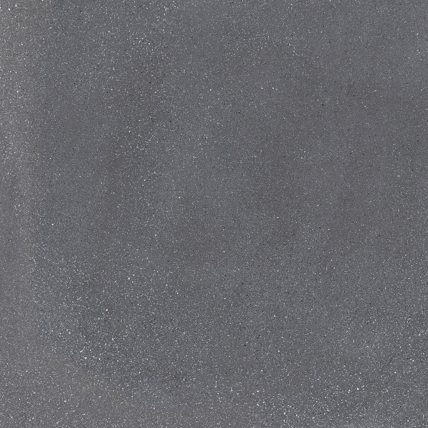 Minimal Dark Grey Tecnica
