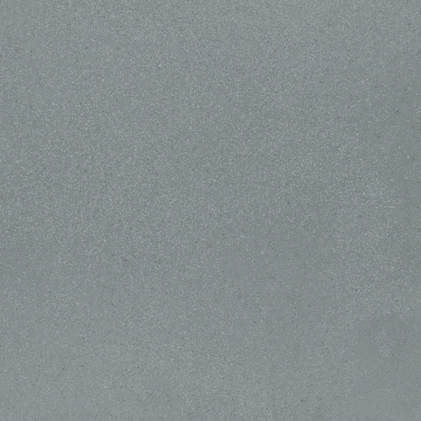 Minimal Green Tecnica