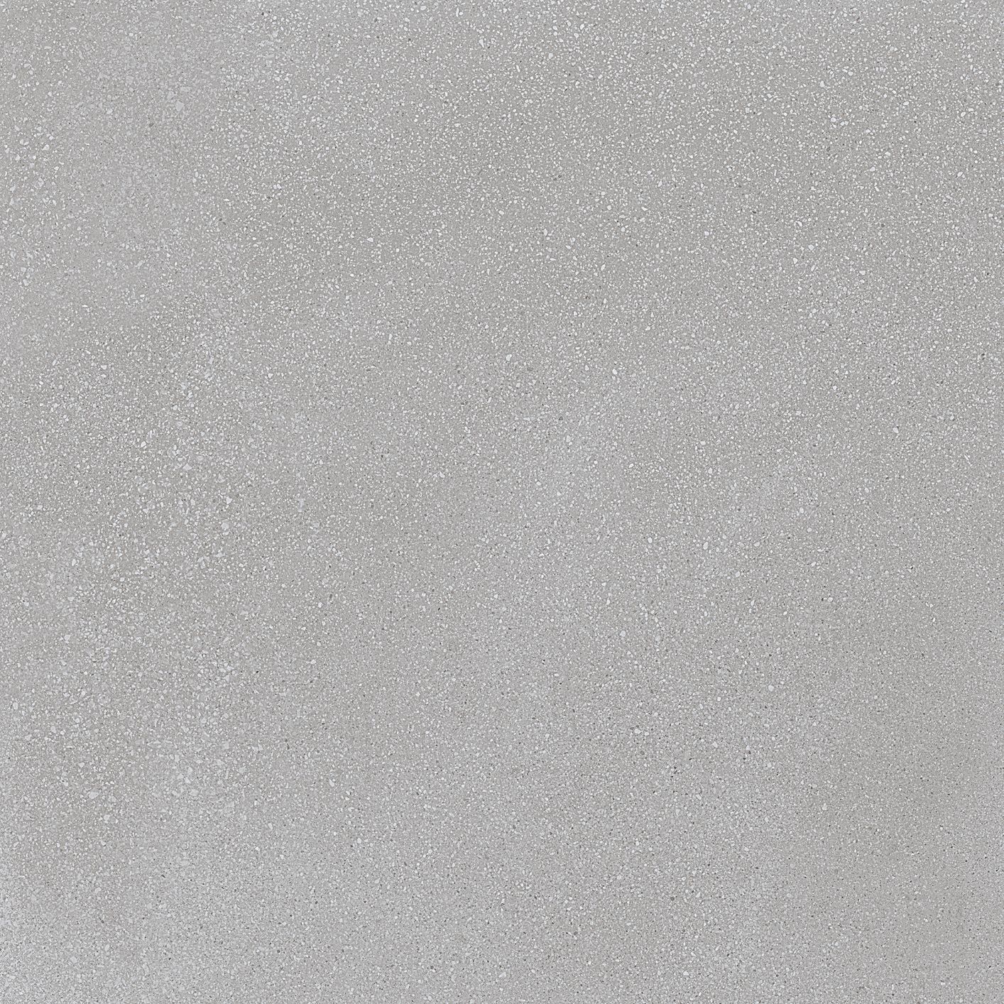 Minimal Grey Tecnica