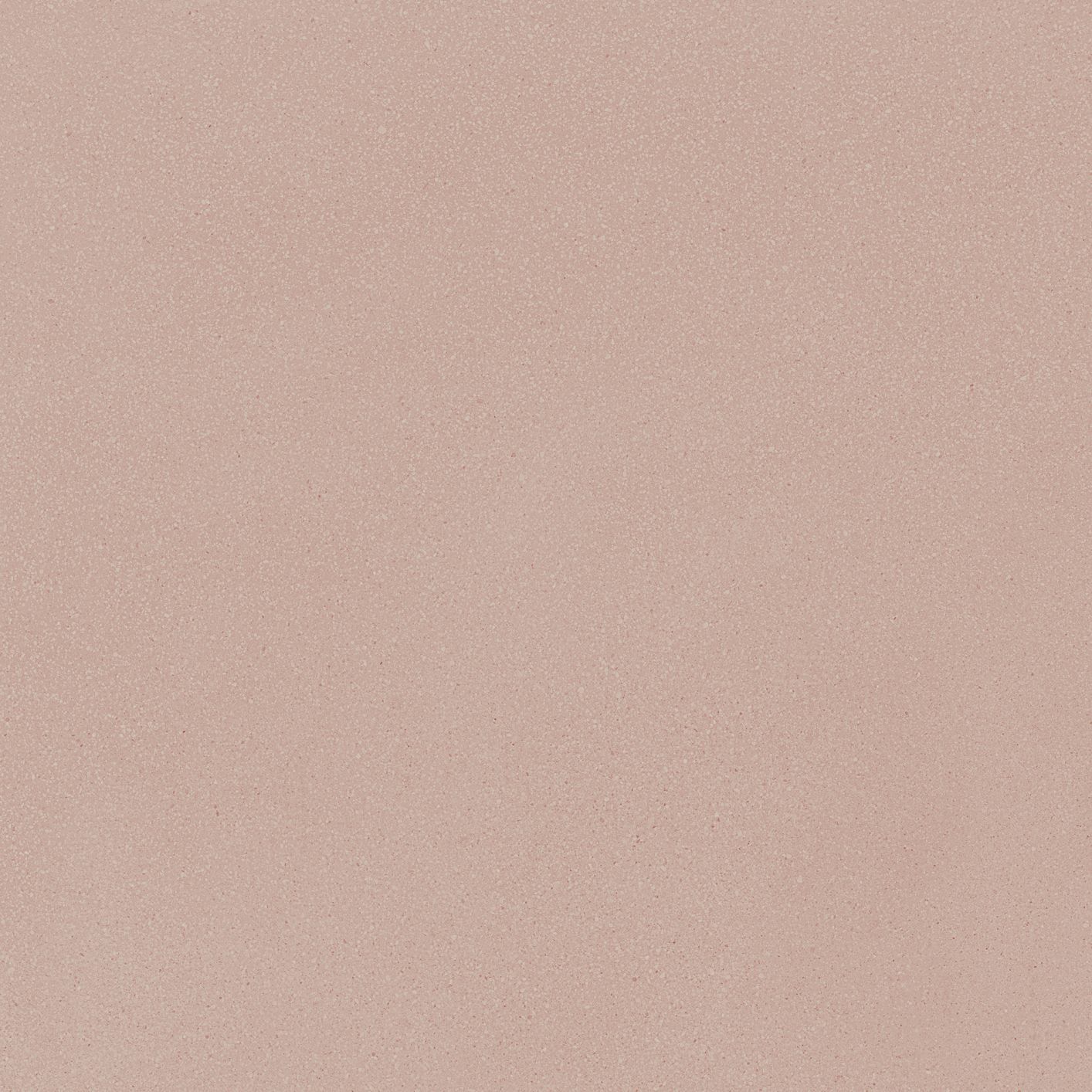 Minimal Pink Tecnica