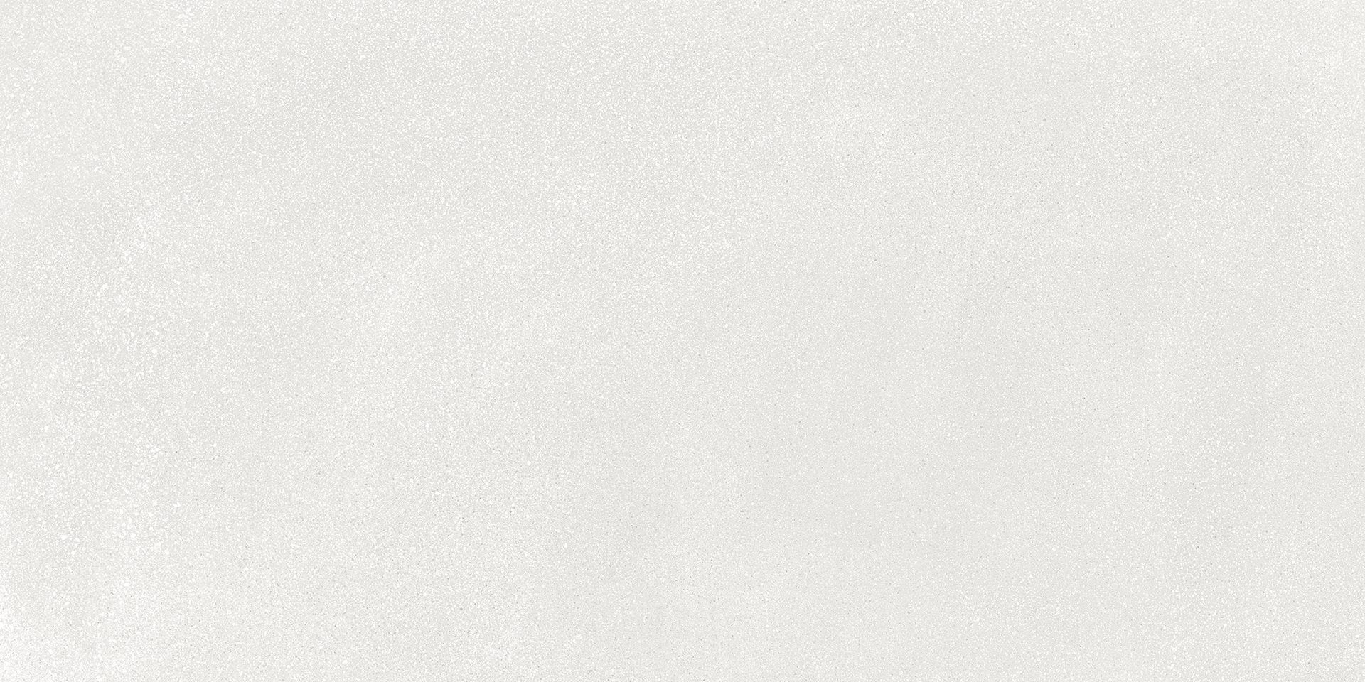 Minimal White Tecnica