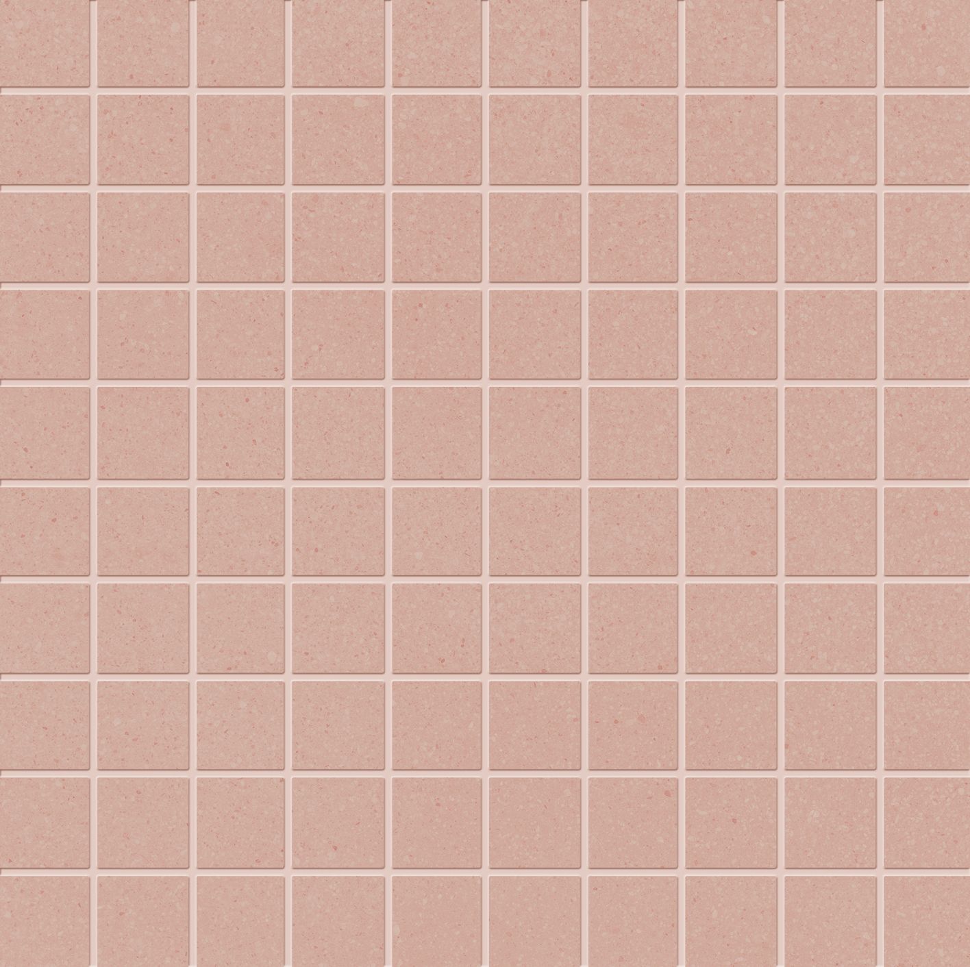 Мозаика Pink