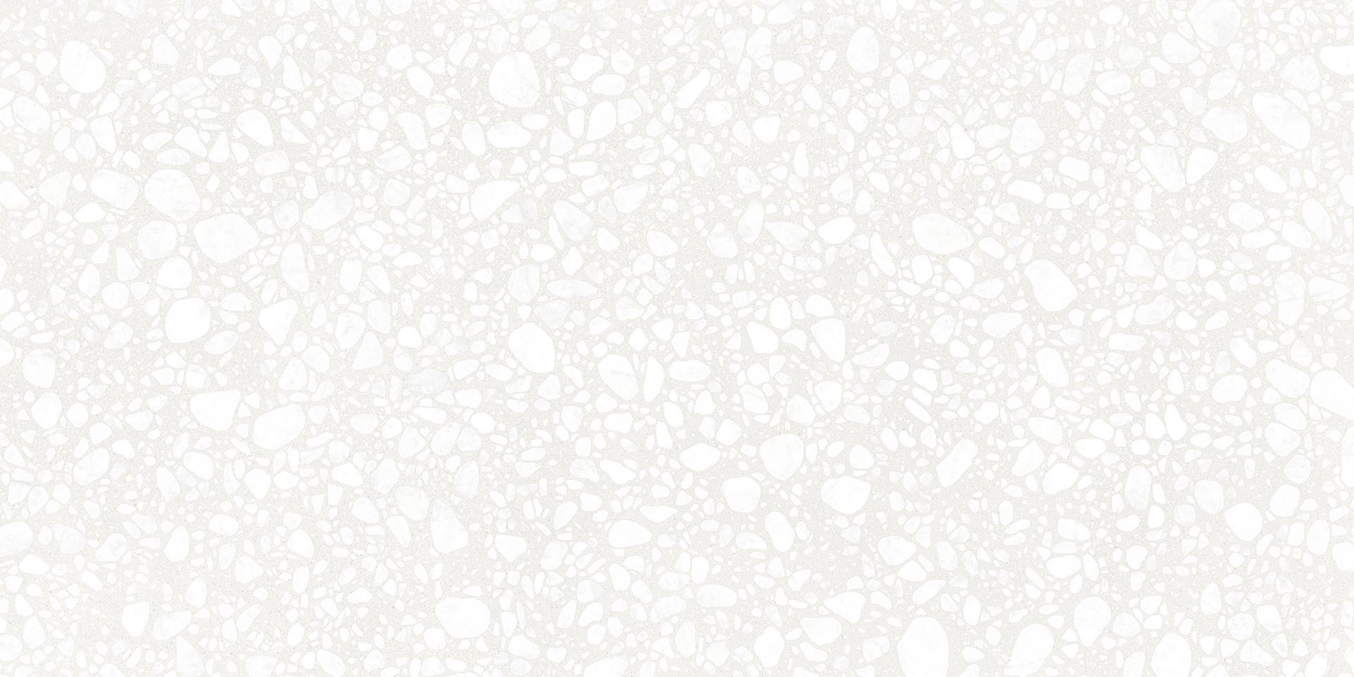 Керамогранит Pop White 30×60 см - коллекция Medley, Ergon