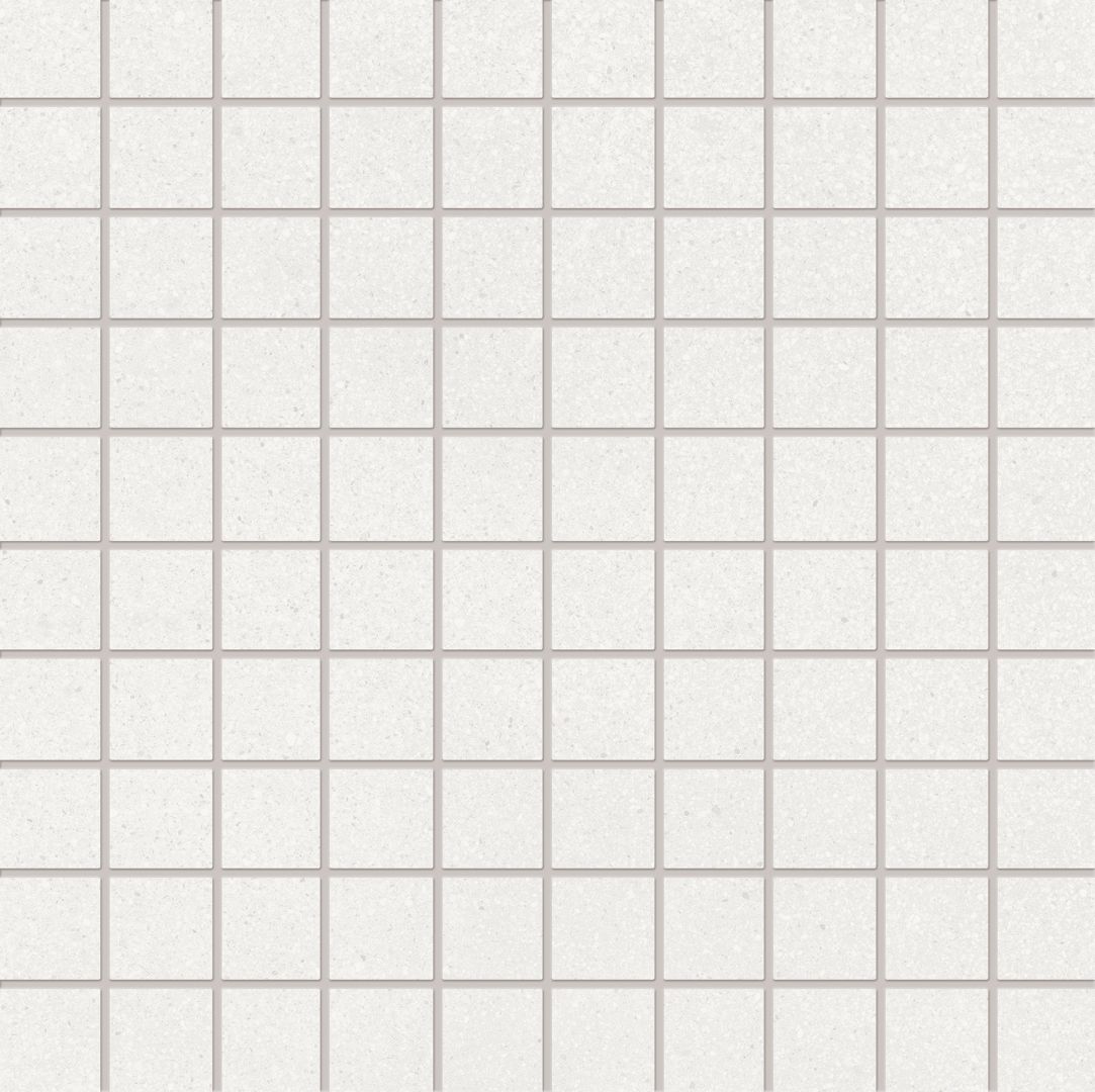 Мозаика White