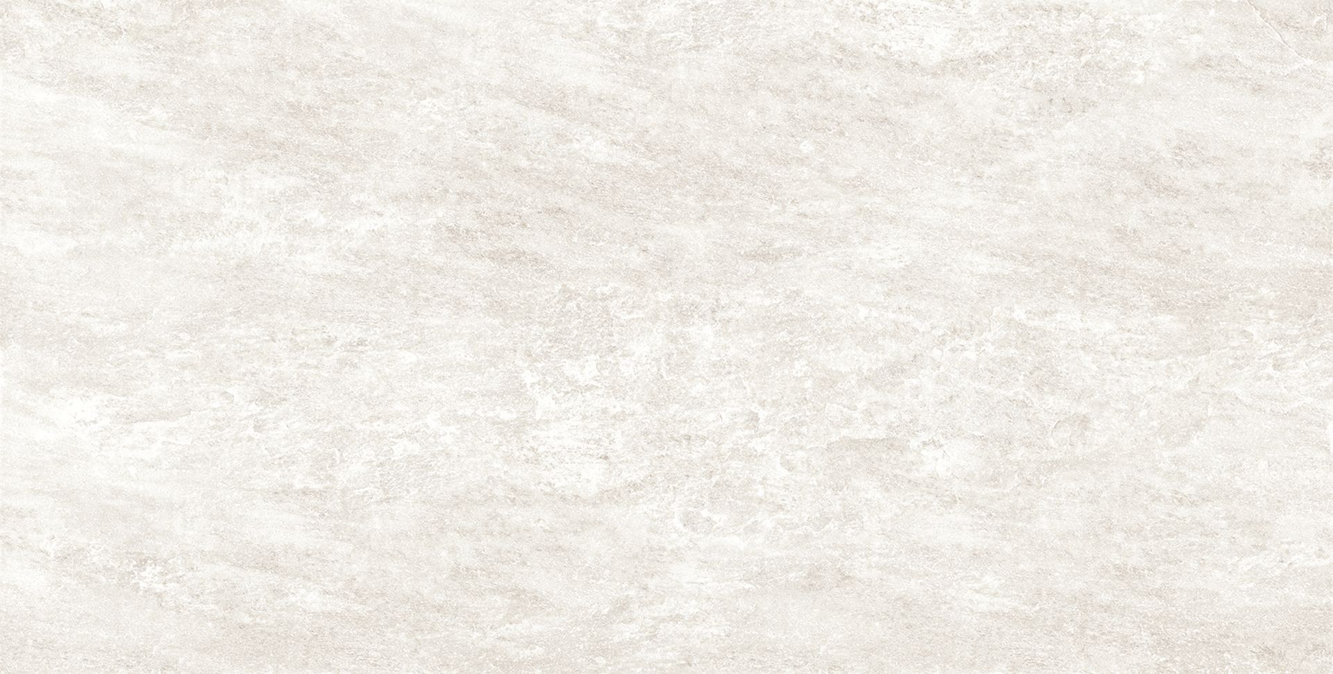 Керамогранит Fondo White Naturale 30×60 см - коллекция Oros Stone, Ergon