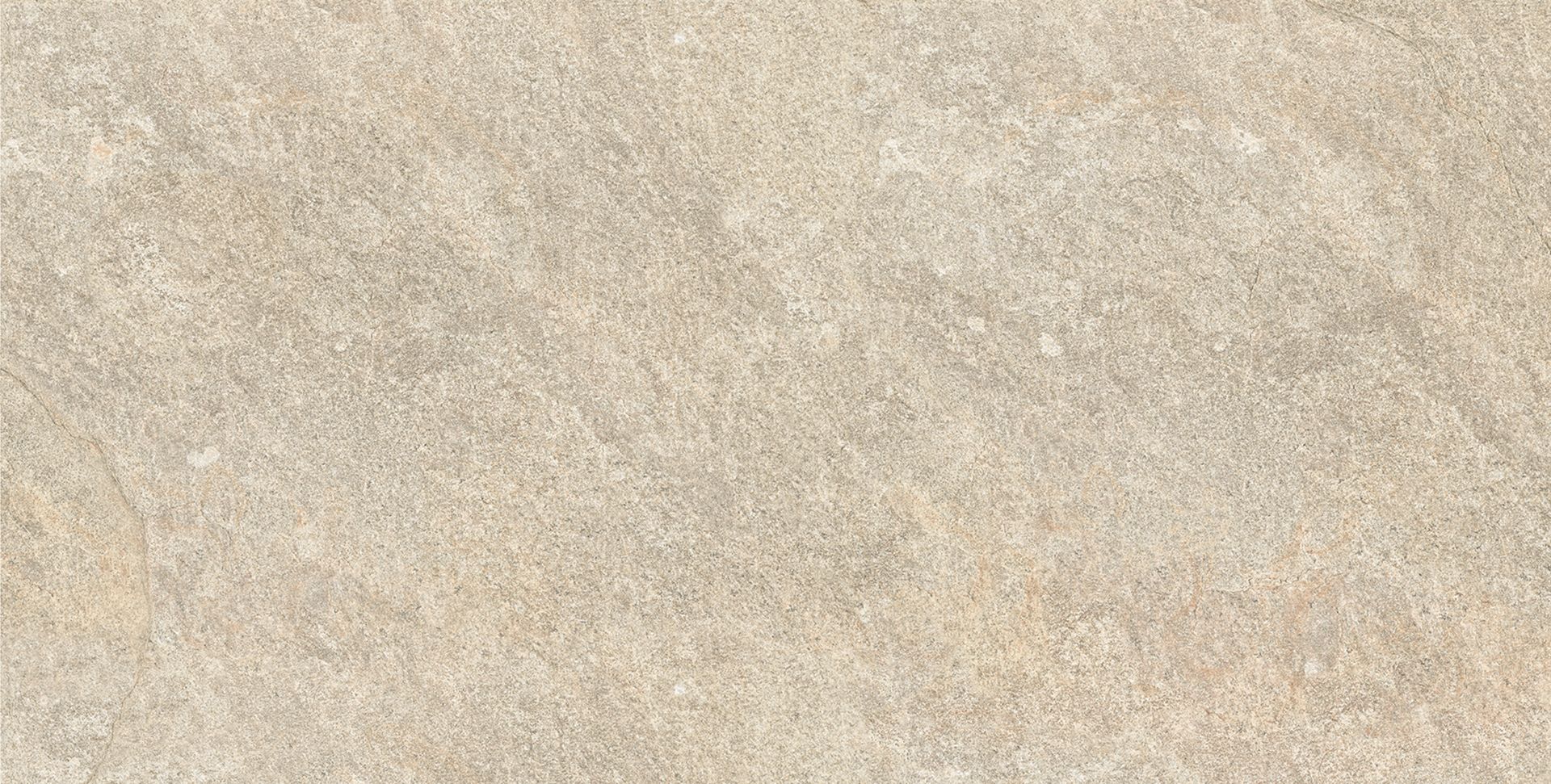 Керамогранит Fondo Sand Naturale 30×60 см - коллекция Oros Stone, Ergon