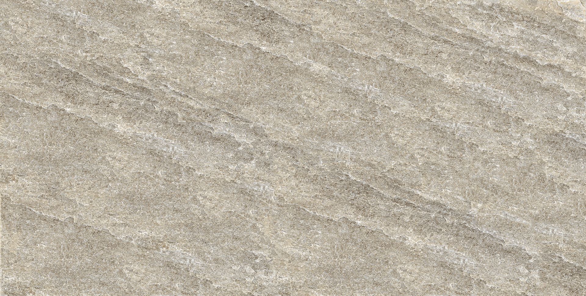 Керамогранит Fondo Greige Naturale 30×60 см - коллекция Oros Stone, Ergon