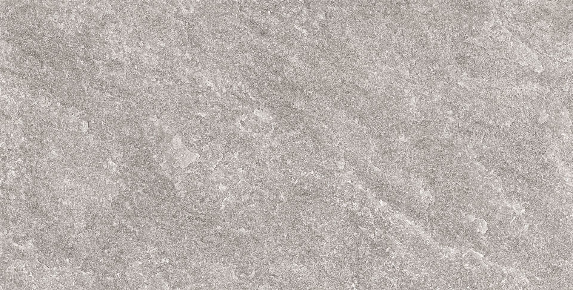 Керамогранит Fondo Grey Naturale 30×60 см - коллекция Oros Stone, Ergon