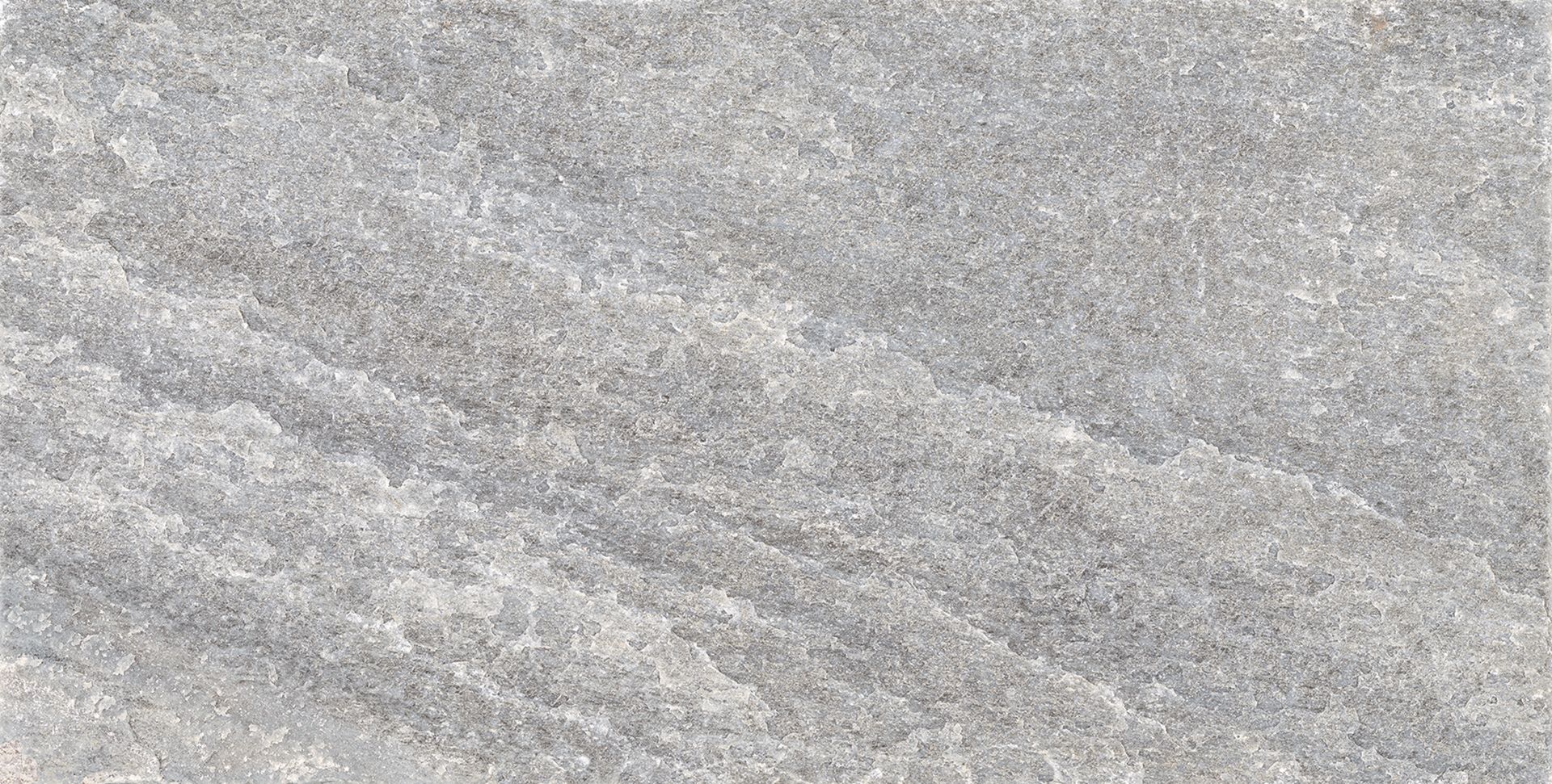 Керамогранит Fondo Sky Blue Naturale 30×60 см - коллекция Oros Stone, Ergon