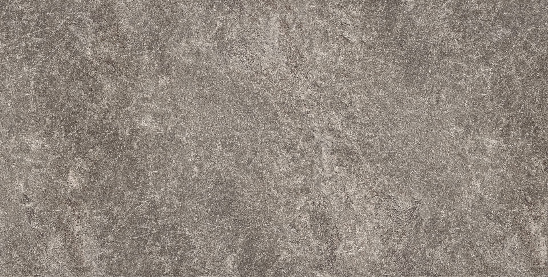 Керамогранит Fondo Anthracite Naturale 30×60 см - коллекция Oros Stone, Ergon