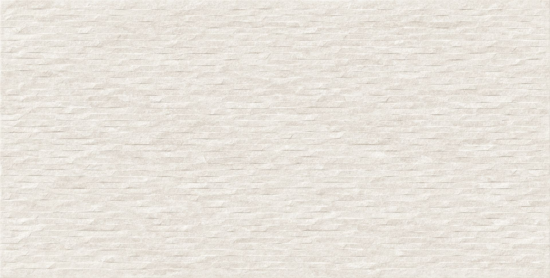 Splitstone White