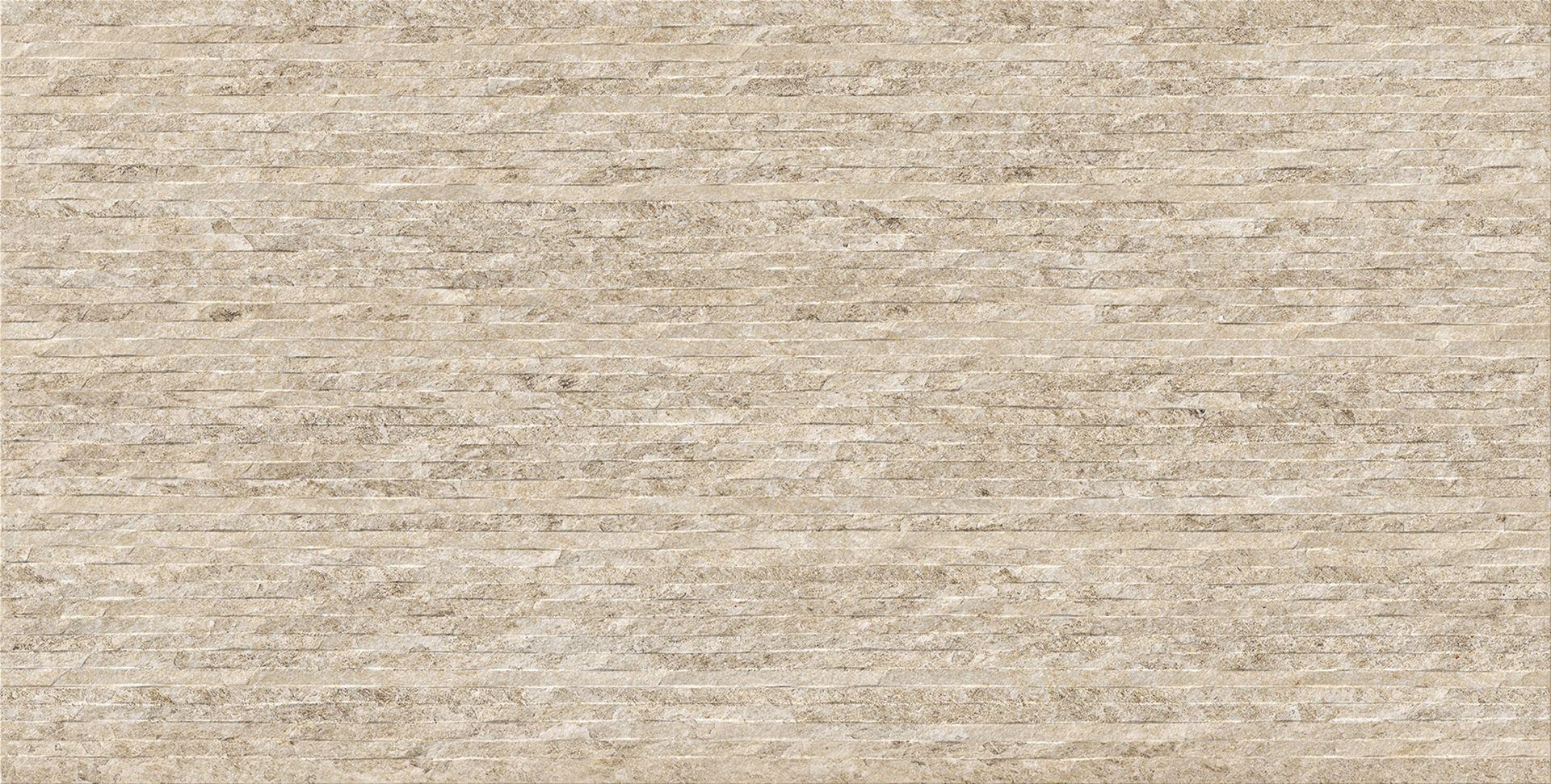 Splitstone Sand