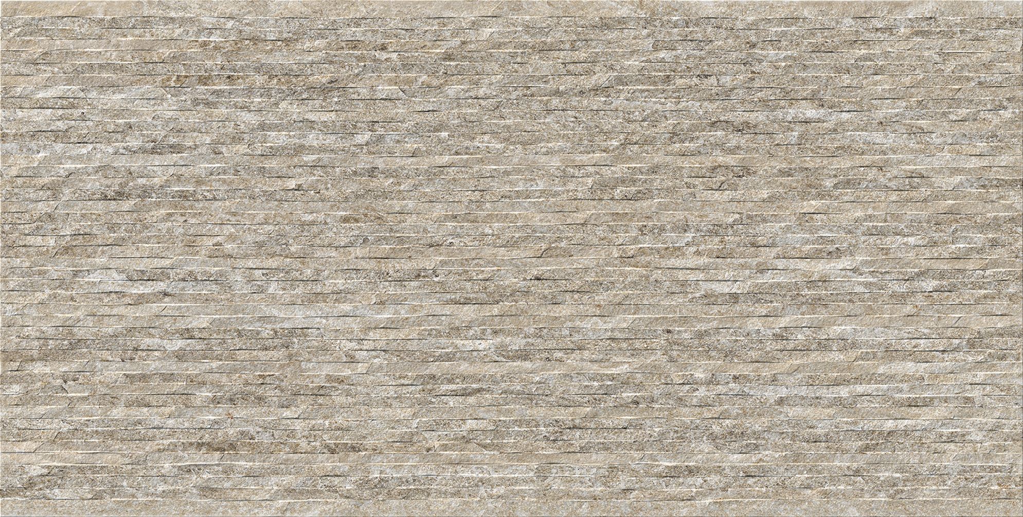 Splitstone Greige