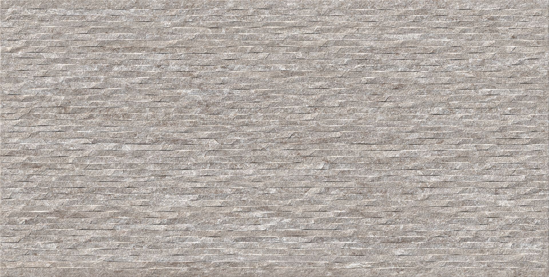 Splitstone Grey