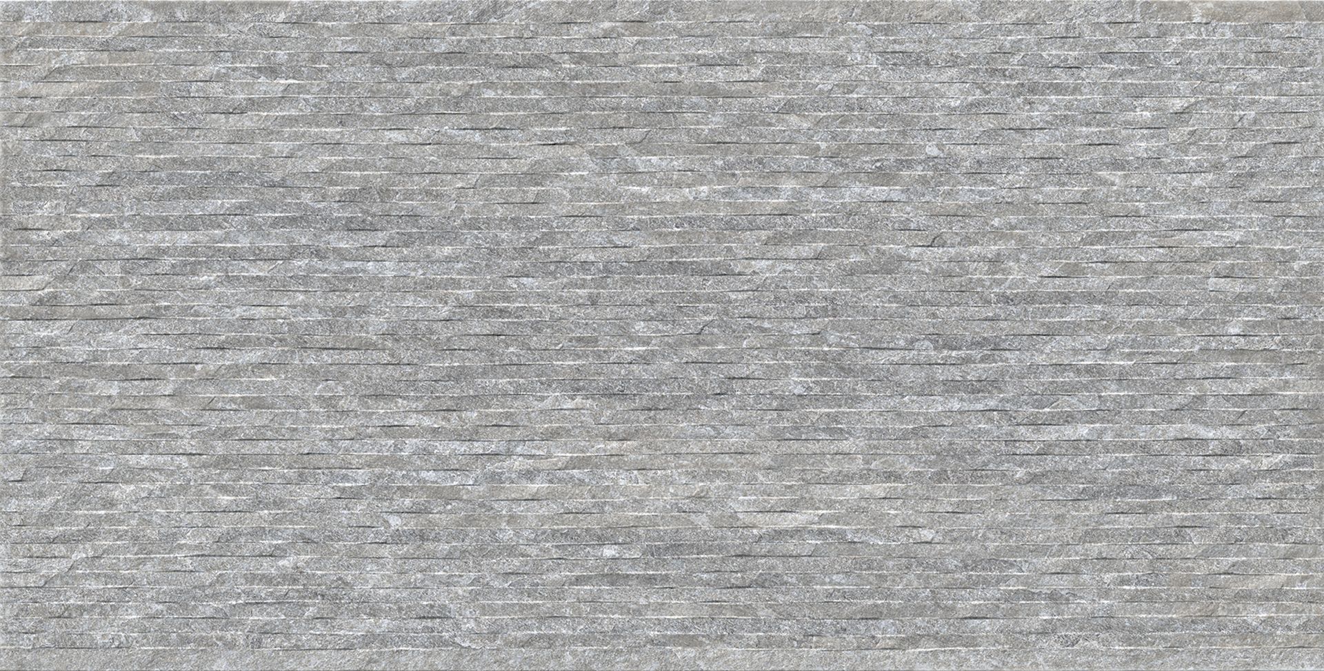 Splitstone Sky Blue