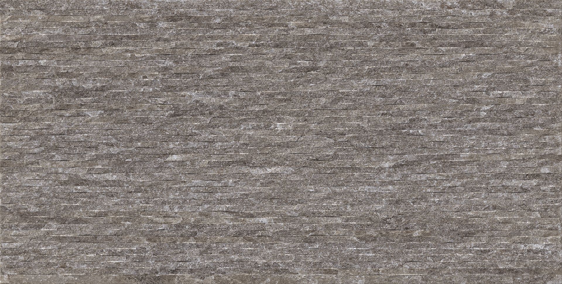 Splitstone Anthracite